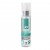 JO Misting Toy Cleaner 120ml $17.49