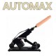 Automax