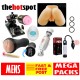 Sex Toy Kits For Men