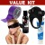  Couples Essential Bedroom Sex Toy Kit $58.99