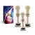 Adora Erotica Twist and Suck - Nipple & Clit - Set of 3 $54.95