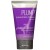 Doc Johnson Plump Enhancing Enlargement Cream 56g $22.65