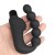 Adora 10 Speed Prostate Massager $26.99