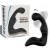 PRO-X8 10 Speed Prostate Massager $40.99