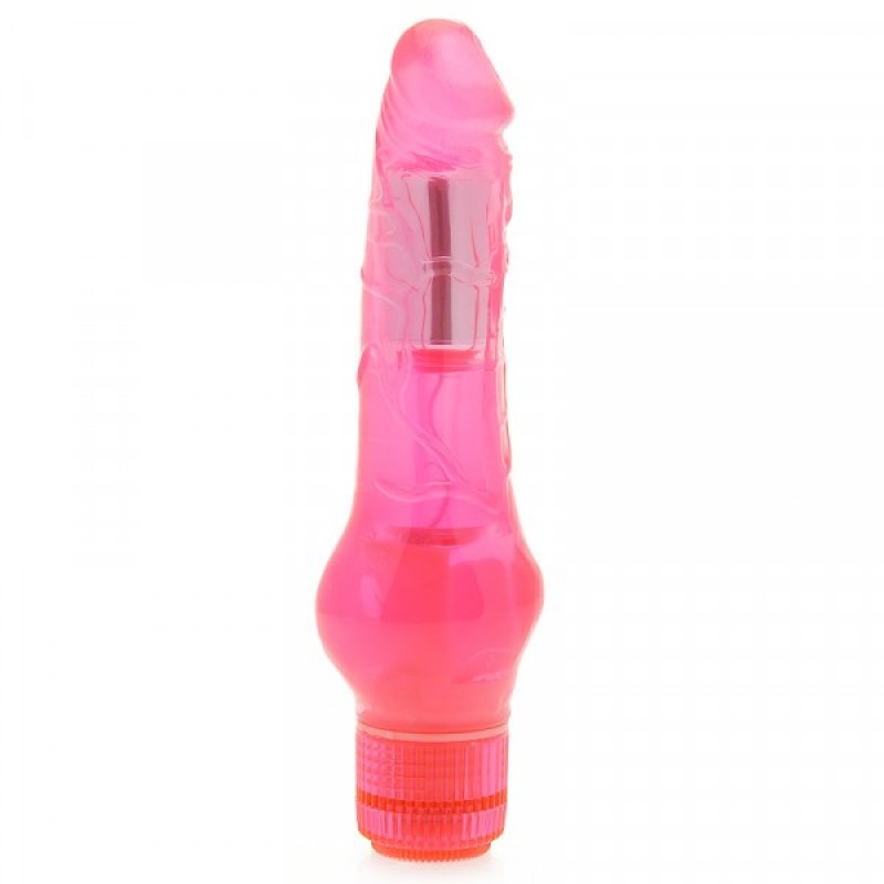 Seven Creations H2O Trojan - Pink