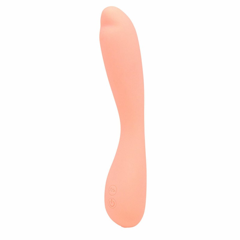 Svakom Svelt Intense Power G-Spot Vibe