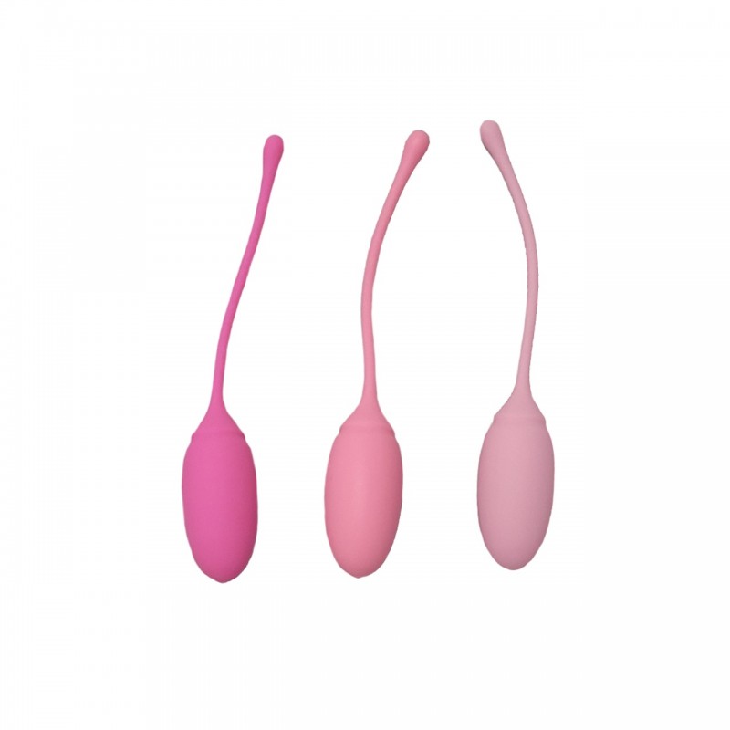 Kegel Exercise System - Black Friday