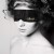 Bijoux Indiscrets "Shhh" Blindfold $25.49