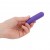 BMS Factory Essential Bullet - Purple $41.50