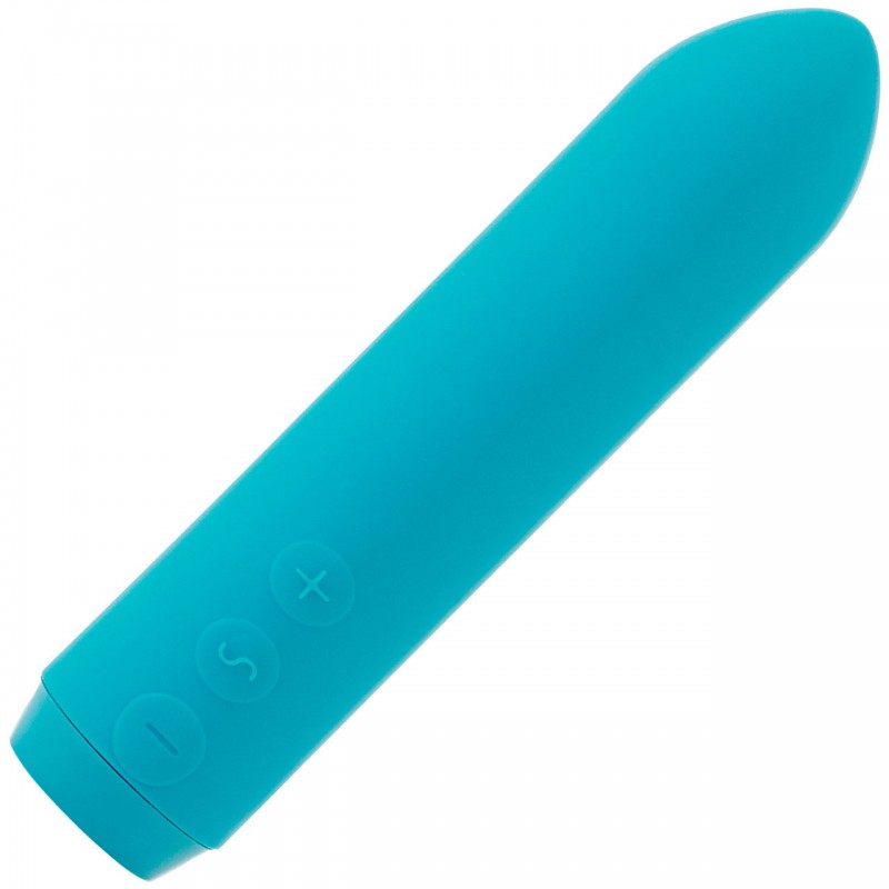 Je Joue Classic Bullet - Teal