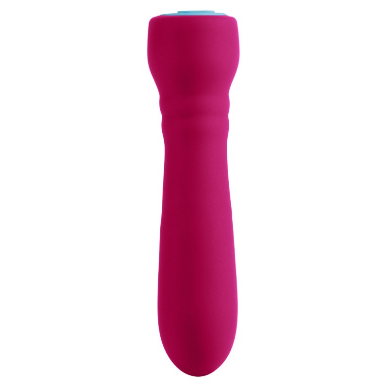 Femme Funn Booster Bullet Fuchsia