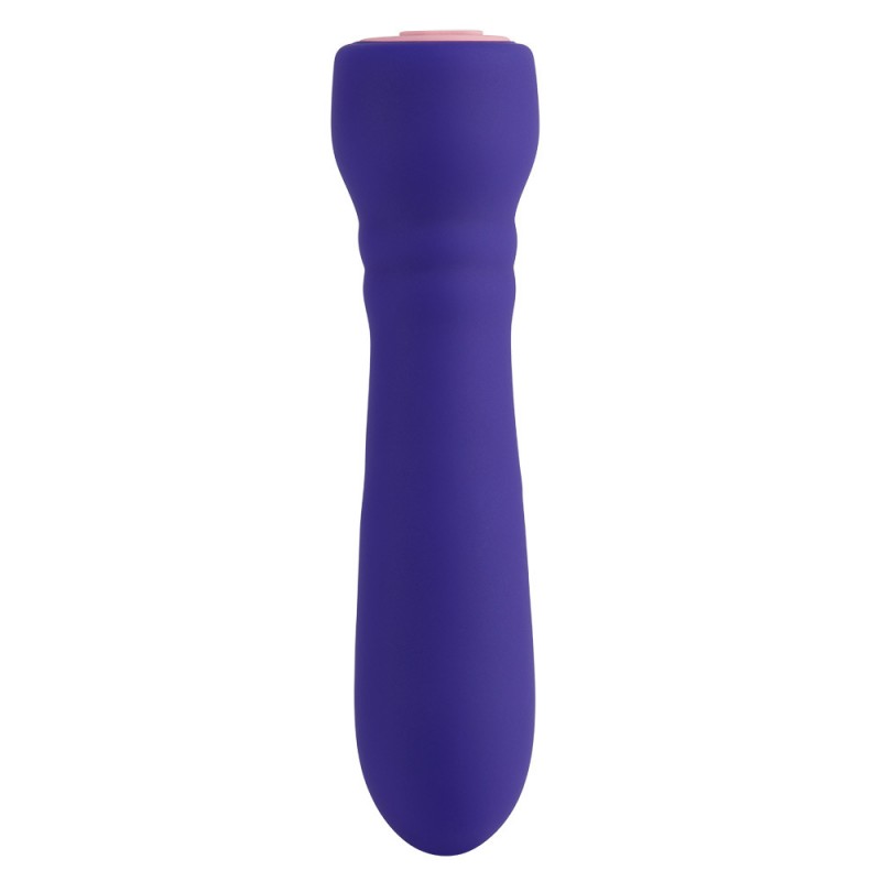 Femme Funn Booster Bullet Purple