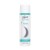 Pjur Woman Nude Waterbased Personal Lubricant 100ml $24.61