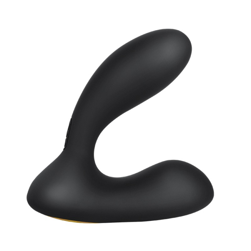 Svakom Vick Neo | Interactive Prostate and Perineum Massager