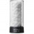 Tenga 3D Series Polygon Textured Reversible Masturbator Sleeve $103.75