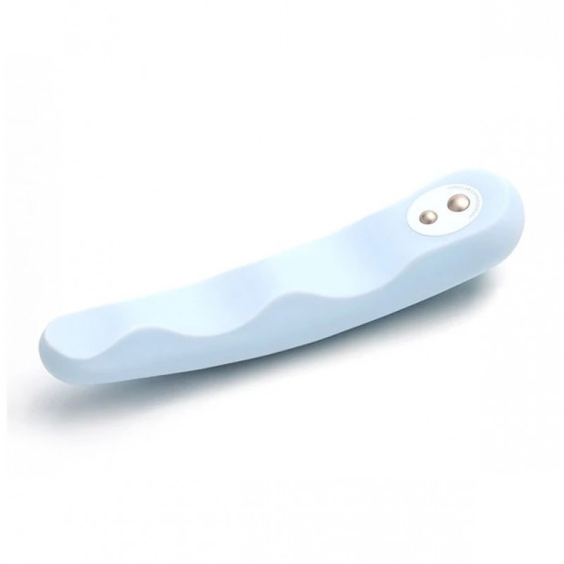 Tenga Iroha Minamo Female  G-Spot Massager