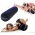 Adora Sex Pillow Cylinder $39.99