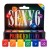 Sexy 6 Dice - Pride Edition $31.75