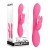 Evolved Bunny Kisses Rabbit Vibrator $101.12