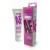 Aroused AF Female Stimulation Cream - 44 ml $36.51