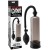 Pump Worx Beginner's Power Pump $41.58