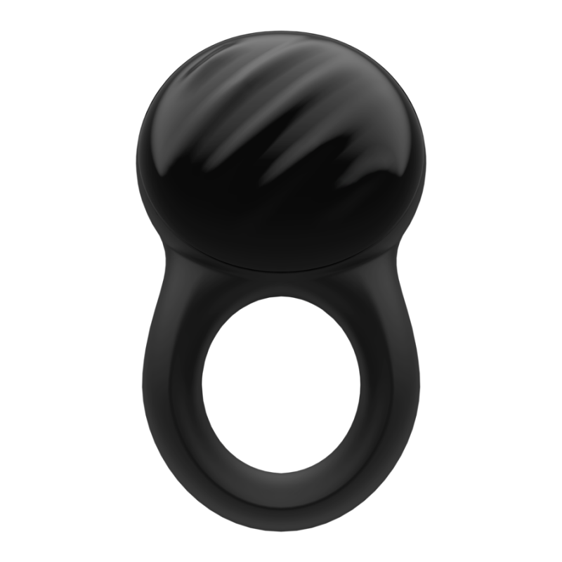 Satisfyer Signet Ring