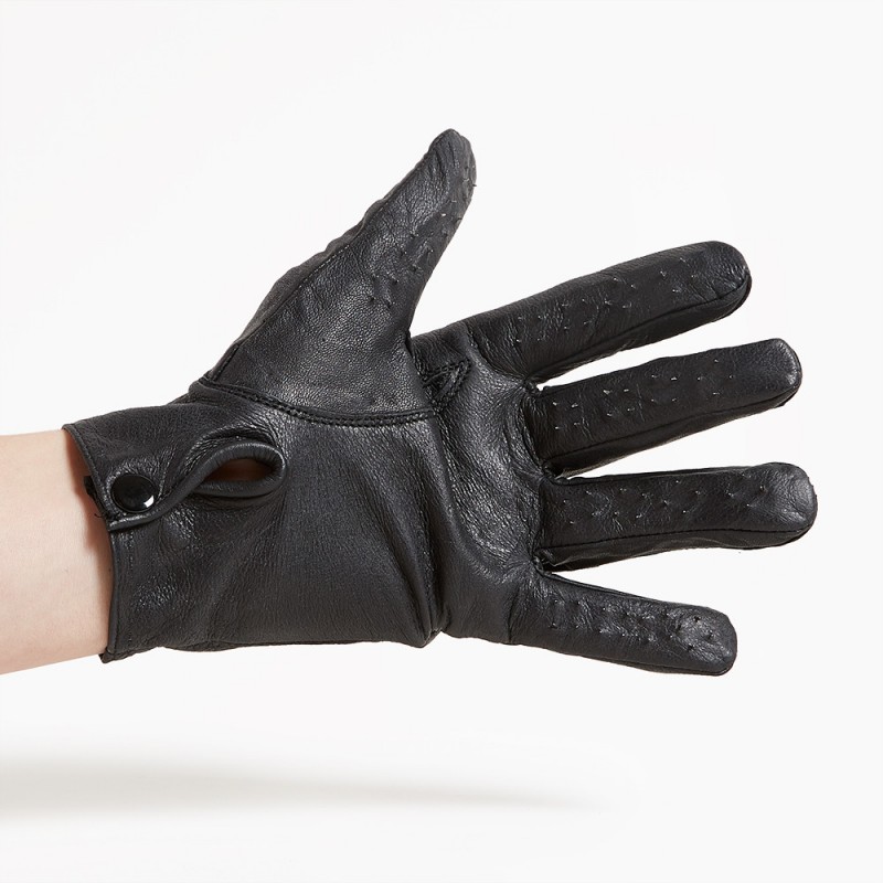 Kinklab Vampire Gloves - Extra Large