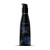 Wicked Aqua 120ml - Blueberry Muffin $17.29