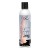 Loadz Cum Load Unscented Semen Lube - 236 ml $37.69