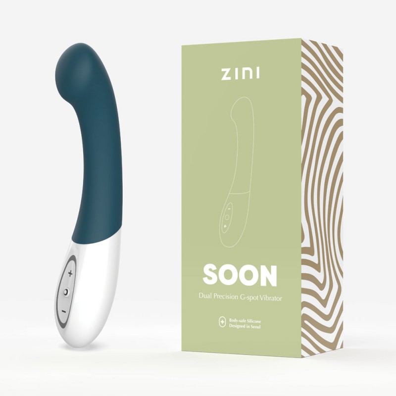 Zini Soon