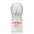 Tenga Air Tech White Gentle $61.99