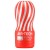 Tenga Air Tech Red Regular $61.99