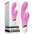 Evolved Devilish Rabbit Vibrator $169.79