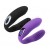 You Vibe Couples Vibrator $38.24