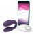 We-Vibe Sync - Purple $237.99