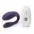 We-Vibe Unite $195.46