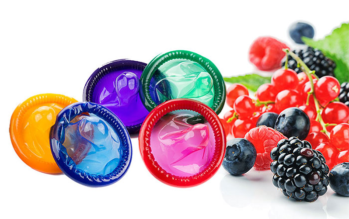 A Guide to The Best Condoms in Australia 2024